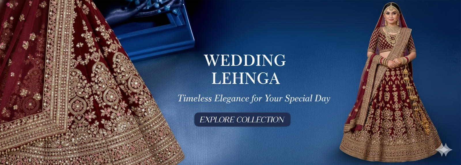 Gemini_Generated_Image_xzek84xzek84xzek